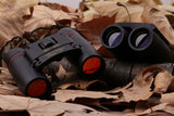 Pocket Binoculars