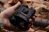 Pocket Binoculars