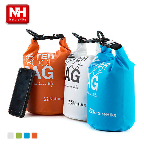 Small Water Proof  Bag