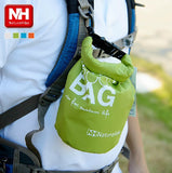 Small Water Proof  Bag