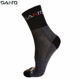 SANTO Breathable Hiking Socks