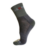 SANTO Breathable Hiking Socks