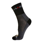 SANTO Breathable Hiking Socks